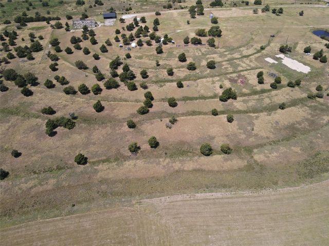 1600 Gunter Road, Whitesboro, TX 76273