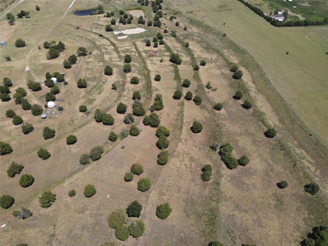 1600 Gunter Road, Whitesboro, TX 76273