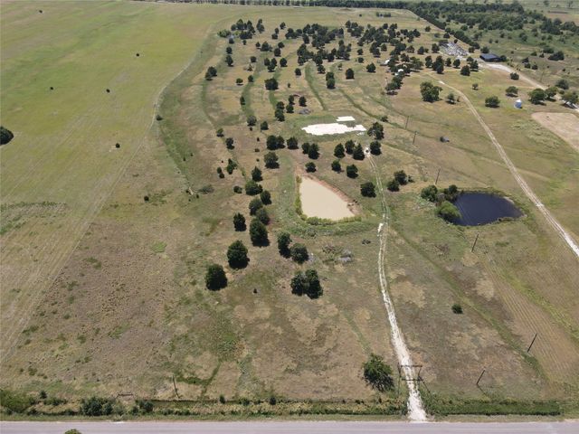 1600 Gunter Road, Whitesboro, TX 76273