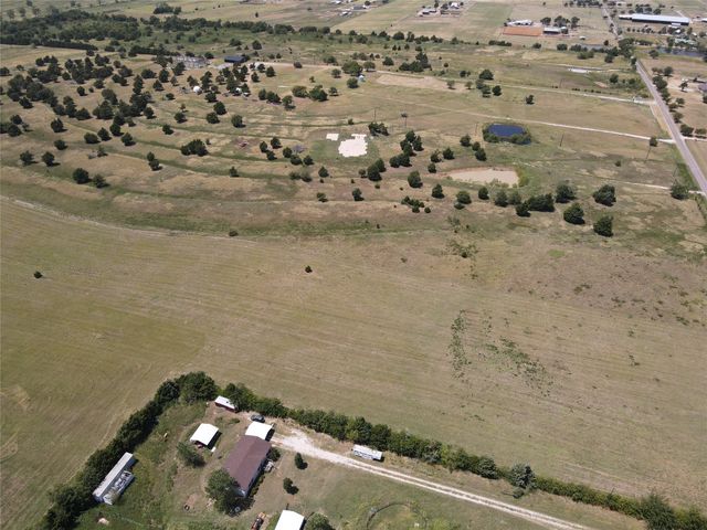 1600 Gunter Road, Whitesboro, TX 76273