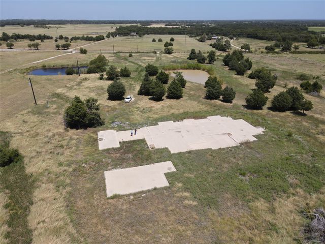 1600 Gunter Road, Whitesboro, TX 76273