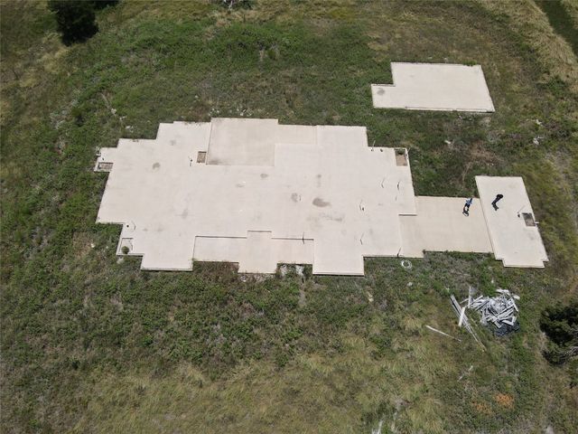 1600 Gunter Road, Whitesboro, TX 76273