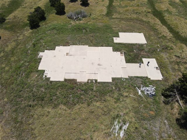 1600 Gunter Road, Whitesboro, TX 76273