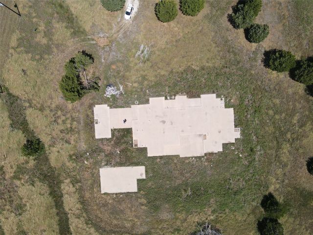 1600 Gunter Road, Whitesboro, TX 76273
