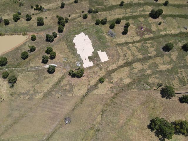 1600 Gunter Road, Whitesboro, TX 76273