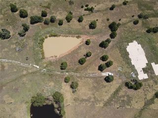 1600 Gunter Road, Whitesboro, TX 76273