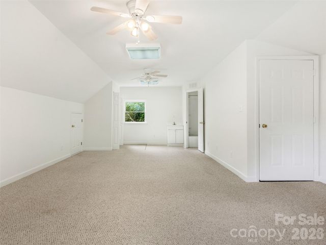 5020 Glenbrier Drive, Charlotte, NC 28212