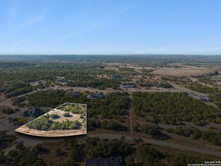 1713 Paradise Parkway, Canyon Lake, TX 78133