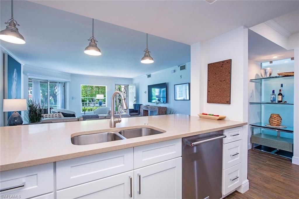 5633 Turtle Bay DR 35, NAPLES, FL 34108 — photo 5