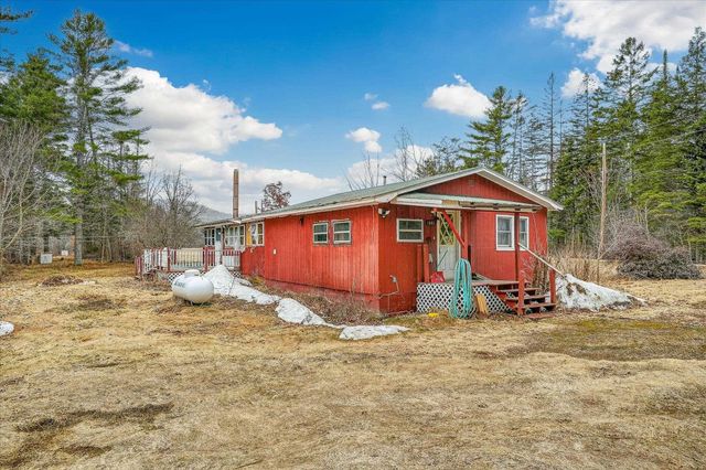 1343 Chelsea Road, Corinth, VT 05039