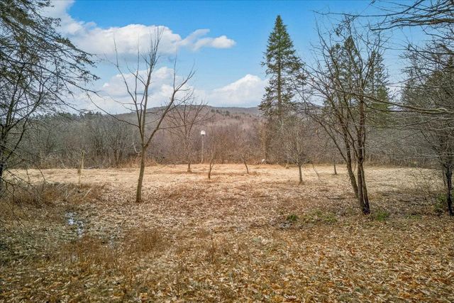 1343 Chelsea Road, Corinth, VT 05039