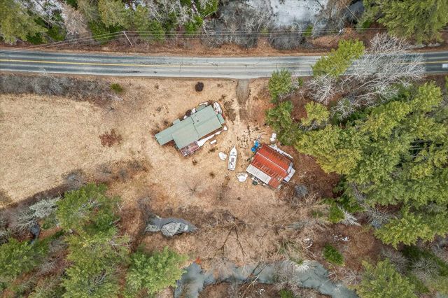 1343 Chelsea Road, Corinth, VT 05039