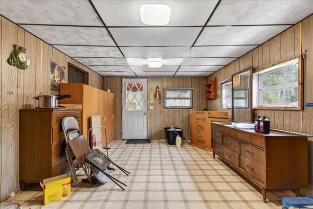 1343 Chelsea Road, Corinth, VT 05039