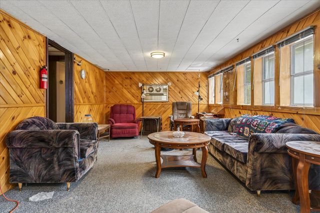 1343 Chelsea Road, Corinth, VT 05039