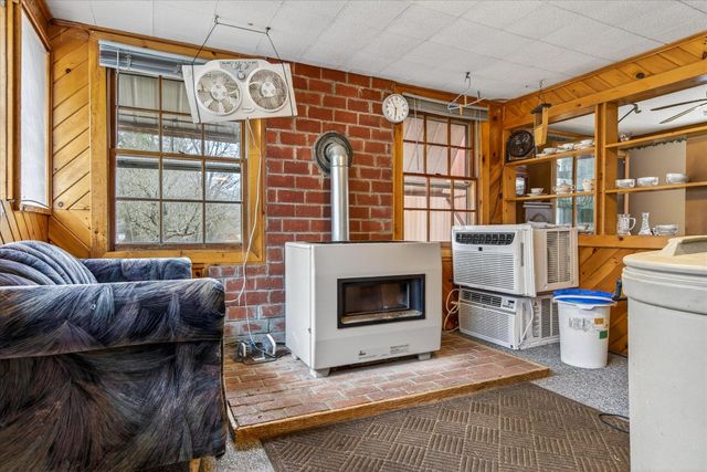 1343 Chelsea Road, Corinth, VT 05039