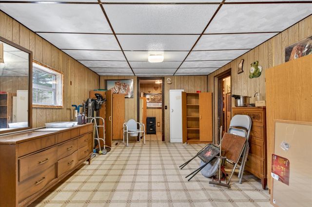 1343 Chelsea Road, Corinth, VT 05039