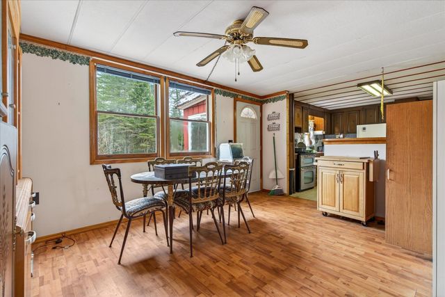 1343 Chelsea Road, Corinth, VT 05039