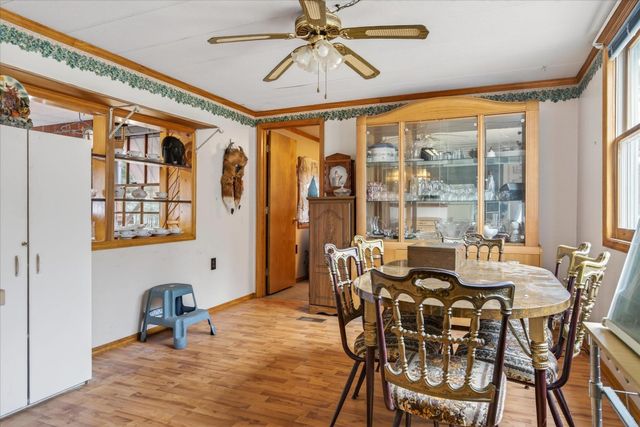 1343 Chelsea Road, Corinth, VT 05039