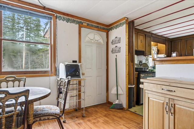1343 Chelsea Road, Corinth, VT 05039