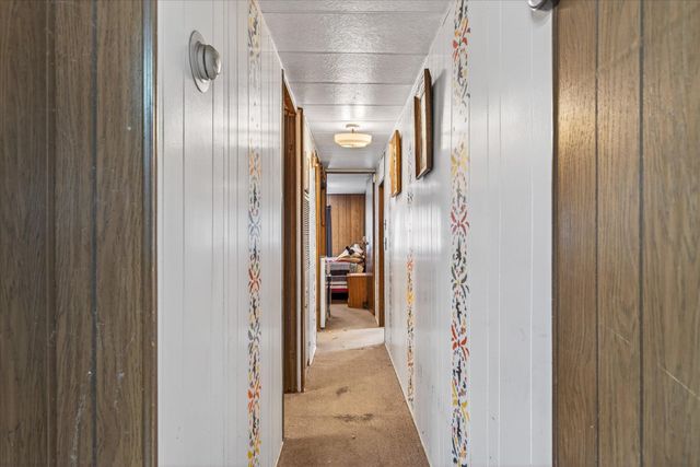 1343 Chelsea Road, Corinth, VT 05039