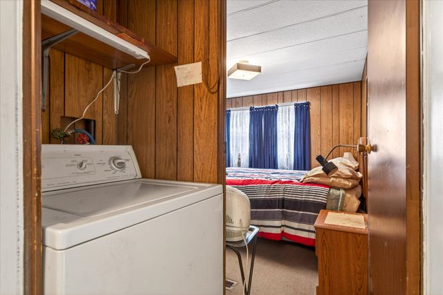 1343 Chelsea Road, Corinth, VT 05039