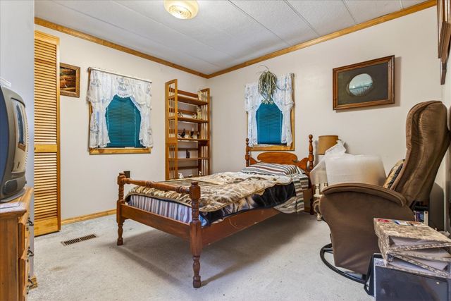 1343 Chelsea Road, Corinth, VT 05039