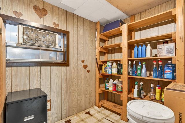 1343 Chelsea Road, Corinth, VT 05039