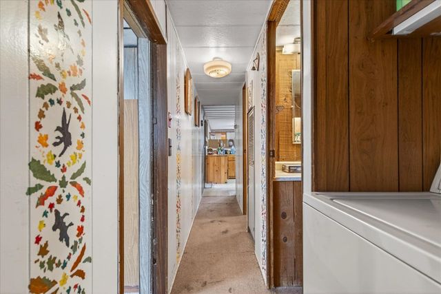 1343 Chelsea Road, Corinth, VT 05039