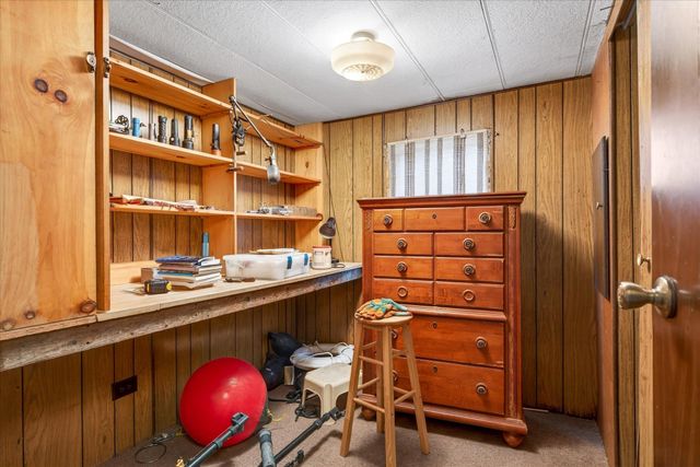 1343 Chelsea Road, Corinth, VT 05039
