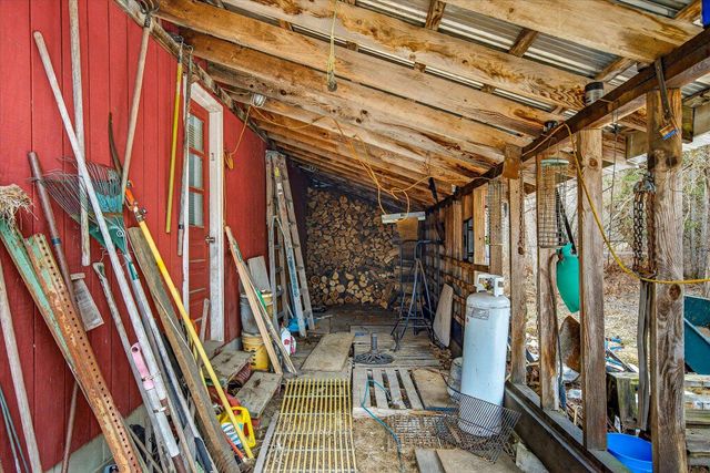 1343 Chelsea Road, Corinth, VT 05039