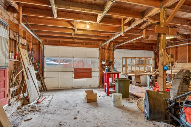 1343 Chelsea Road, Corinth, VT 05039