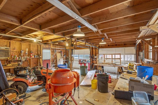 1343 Chelsea Road, Corinth, VT 05039