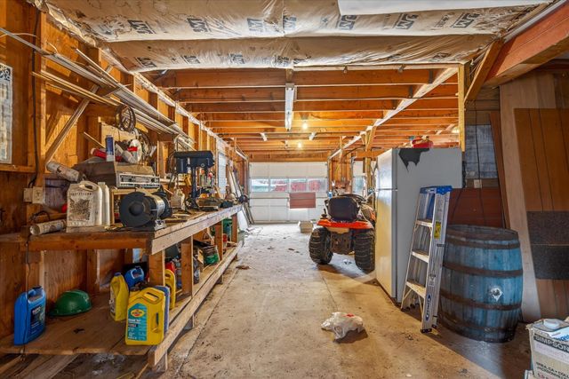 1343 Chelsea Road, Corinth, VT 05039