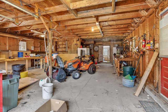 1343 Chelsea Road, Corinth, VT 05039