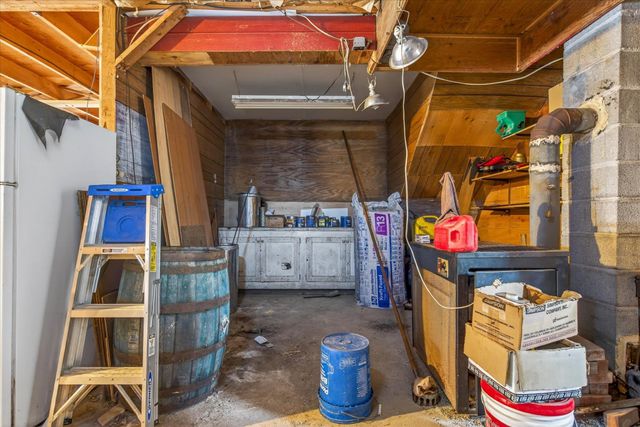 1343 Chelsea Road, Corinth, VT 05039