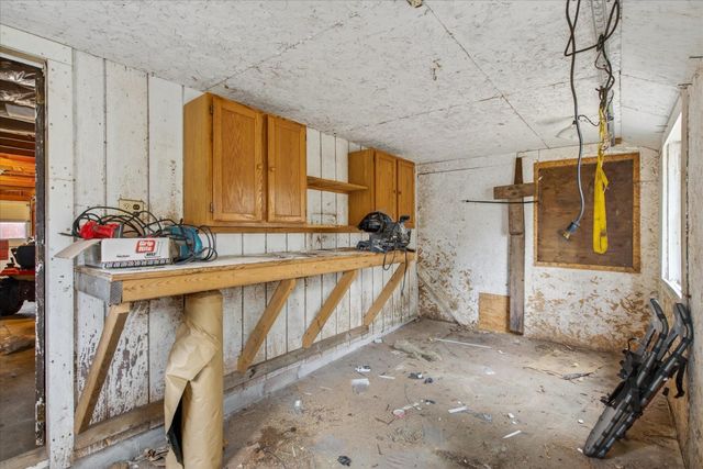 1343 Chelsea Road, Corinth, VT 05039