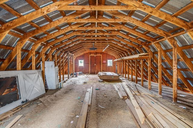 1343 Chelsea Road, Corinth, VT 05039