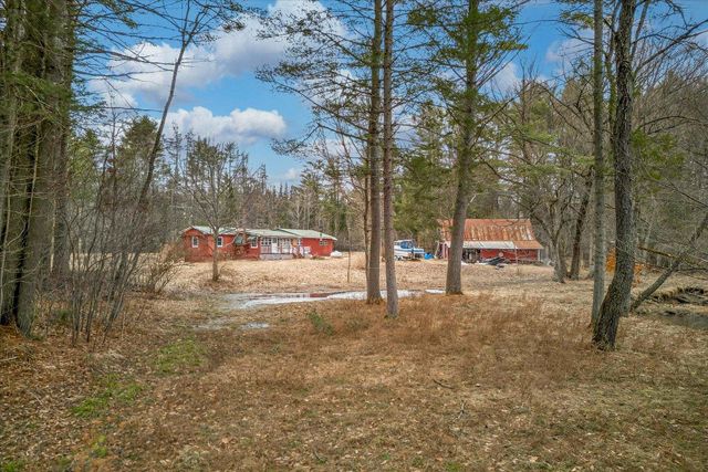 1343 Chelsea Road, Corinth, VT 05039
