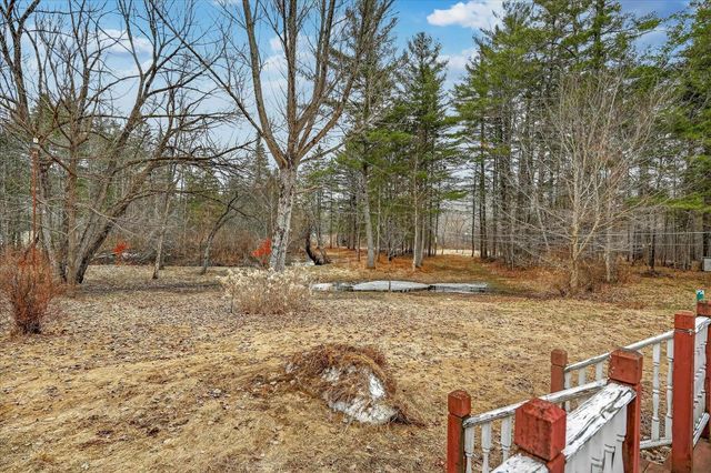 1343 Chelsea Road, Corinth, VT 05039