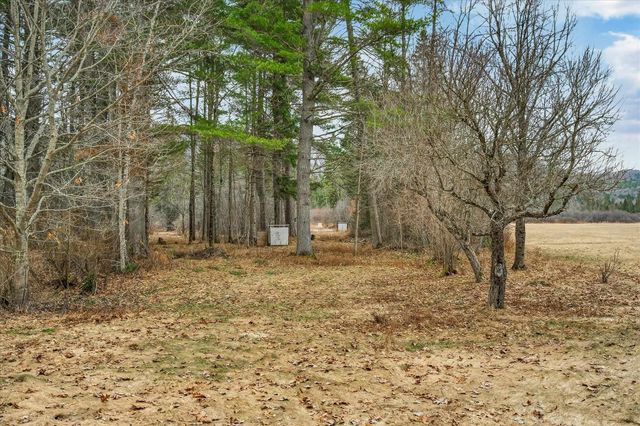 1343 Chelsea Road, Corinth, VT 05039