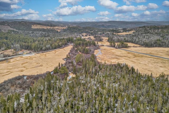 1343 Chelsea Road, Corinth, VT 05039