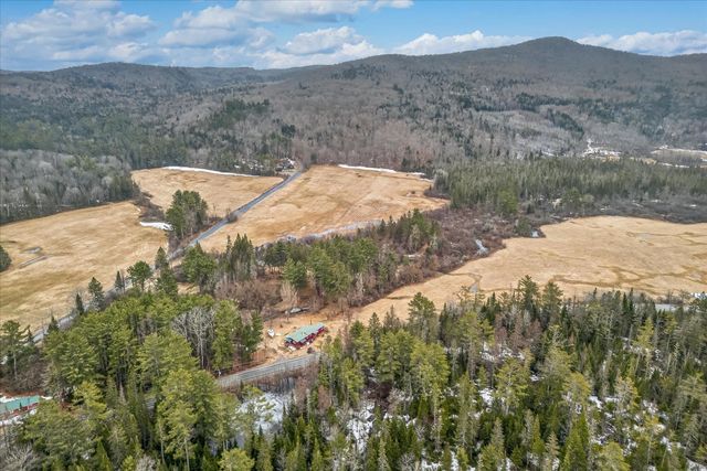 1343 Chelsea Road, Corinth, VT 05039