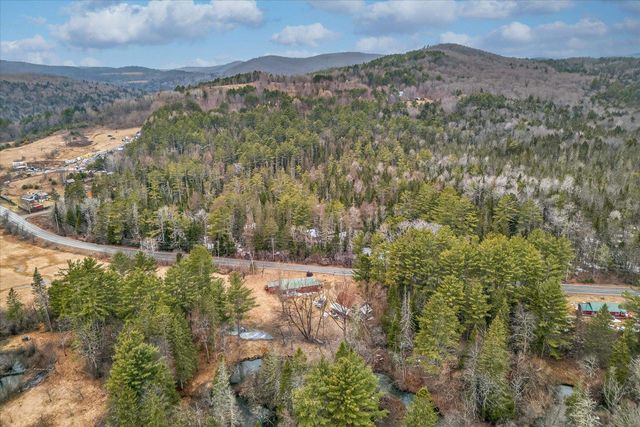 1343 Chelsea Road, Corinth, VT 05039