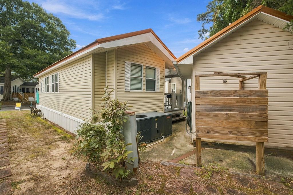 5400 Little River Neck Rd., North Myrtle Beach, SC 29582 — photo 4