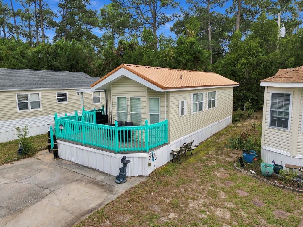 5400 Little River Neck Rd., North Myrtle Beach, SC 29582 — photo 5