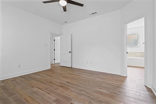 23661 Lampkin Drive, Robertsdale, AL 36567