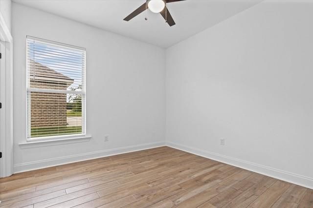 23661 Lampkin Drive, Robertsdale, AL 36567
