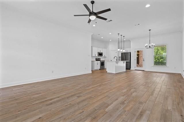 23661 Lampkin Drive, Robertsdale, AL 36567
