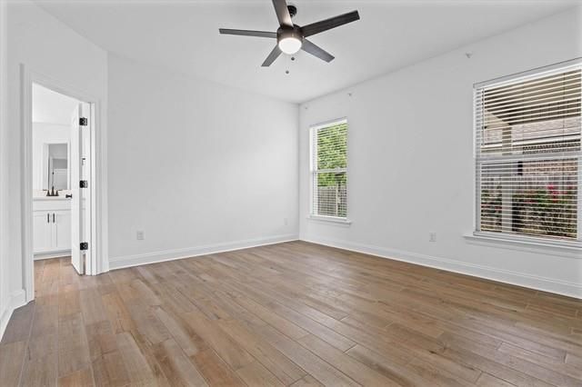 23661 Lampkin Drive, Robertsdale, AL 36567