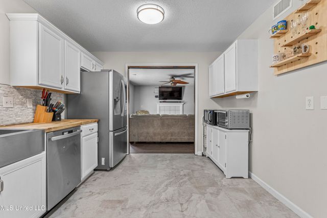 10510 Steeplechase Drive, Gulfport, MS 39503